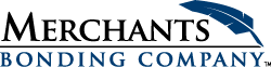 Merchants Bonding Company